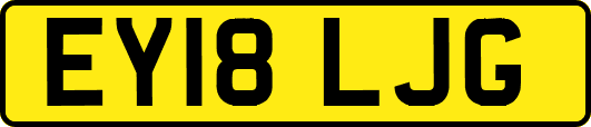 EY18LJG