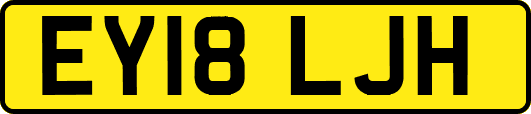 EY18LJH