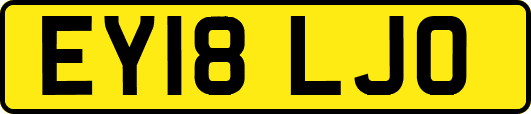 EY18LJO