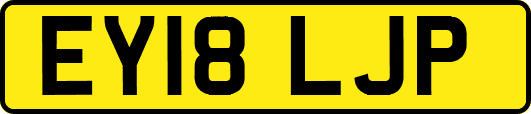 EY18LJP