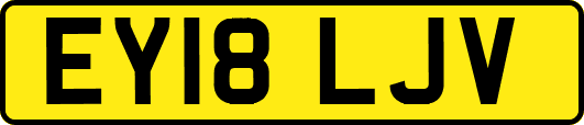 EY18LJV