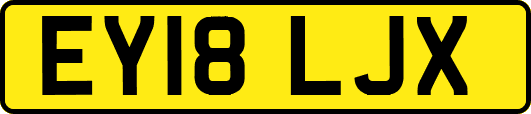 EY18LJX