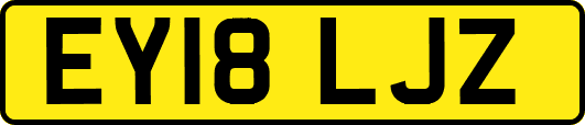 EY18LJZ
