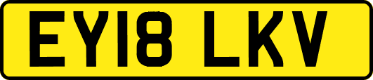 EY18LKV
