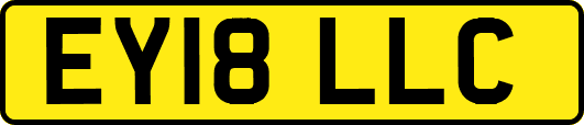 EY18LLC
