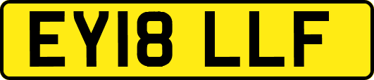 EY18LLF
