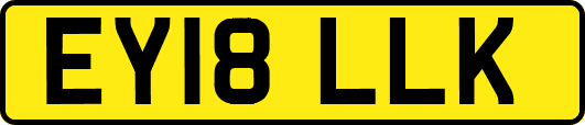 EY18LLK
