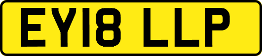 EY18LLP
