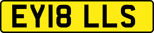 EY18LLS
