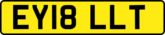 EY18LLT