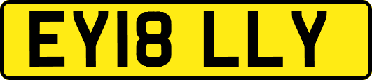 EY18LLY