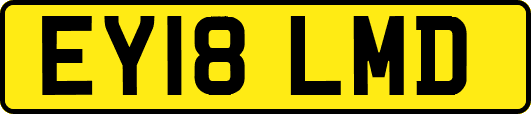 EY18LMD