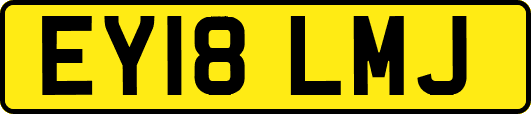 EY18LMJ