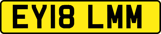 EY18LMM