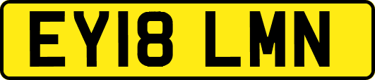 EY18LMN