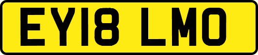 EY18LMO