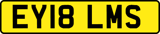 EY18LMS