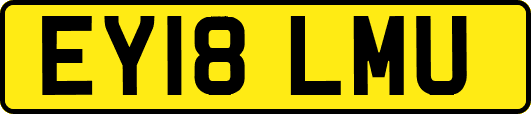 EY18LMU