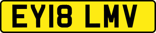 EY18LMV