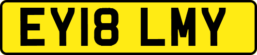 EY18LMY