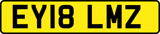 EY18LMZ