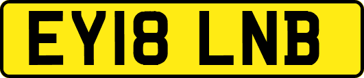 EY18LNB