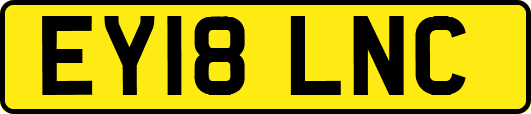 EY18LNC