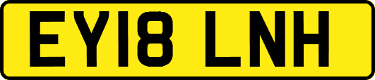 EY18LNH