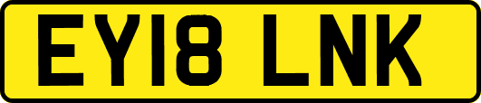 EY18LNK