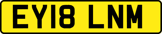 EY18LNM