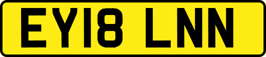 EY18LNN