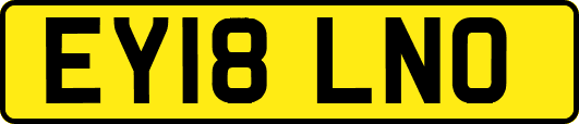 EY18LNO