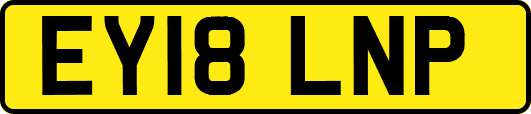 EY18LNP