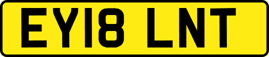 EY18LNT