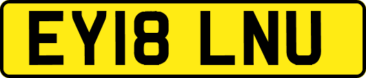 EY18LNU