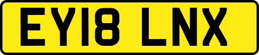EY18LNX