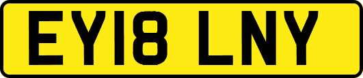 EY18LNY