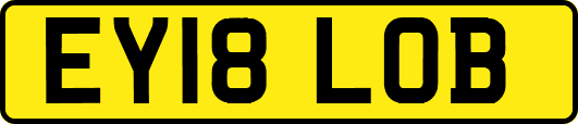 EY18LOB