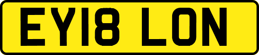 EY18LON