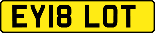 EY18LOT