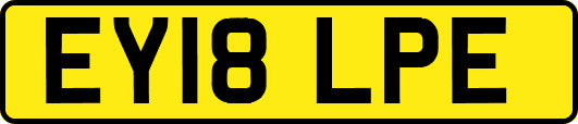 EY18LPE