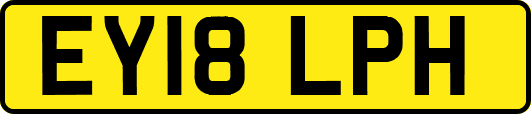 EY18LPH