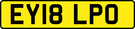 EY18LPO