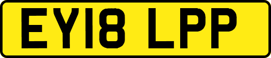 EY18LPP