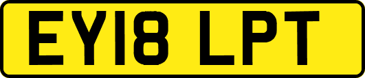 EY18LPT