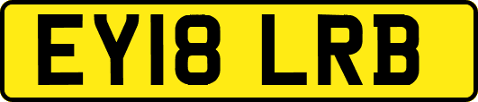 EY18LRB