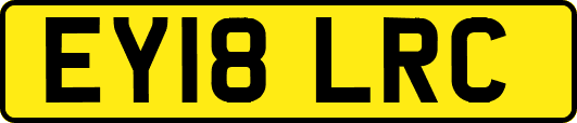 EY18LRC