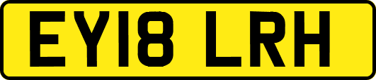 EY18LRH
