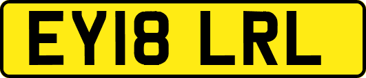 EY18LRL
