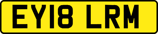 EY18LRM
